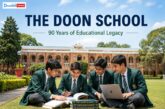 The Doon School, Dehradun: 90 Years of Educational Legacy in Uttarakhand