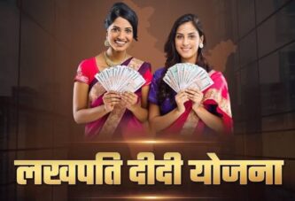 ’उत्तराखण्ड में लखपति दीदी का आंकड़ा 3 लाख पार’