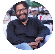 Abhishek Maindola