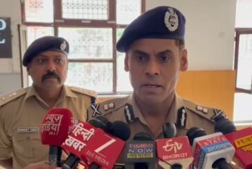 PMO की PRAGATI समीक्षा में उत्तराखण्ड पुलिस की बड़ी उपलब्धि