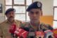 PMO की PRAGATI समीक्षा में उत्तराखण्ड पुलिस की बड़ी उपलब्धि