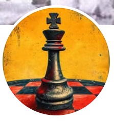 Rakesh Jadly