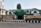 St. Thomas’ College Dehradun: A Century of Memories