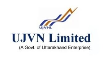 यूजेवीएन लिमिटेड में अधिकारियों से लेकर कार्मिकों तक की प्रोन्नतियां