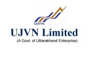 यूजेवीएन लिमिटेड में अधिकारियों से लेकर कार्मिकों तक की प्रोन्नतियां